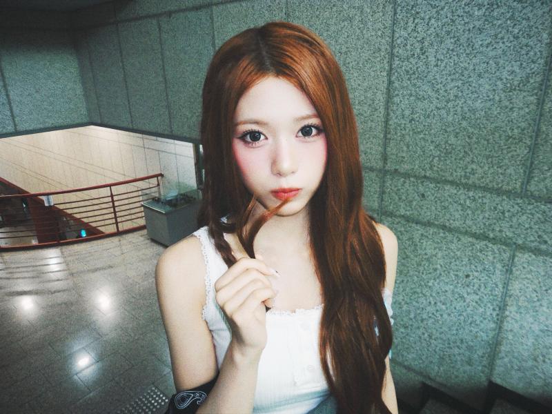 리센느