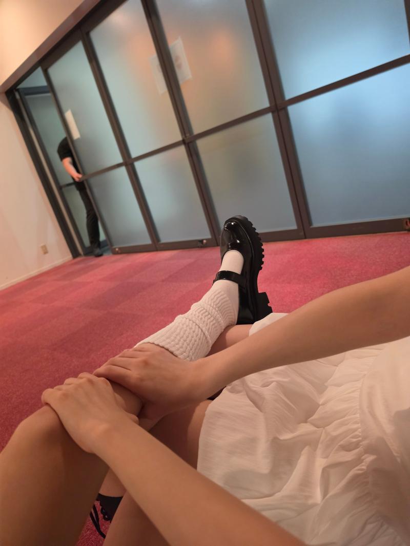르세라핌 김채원,홍은채