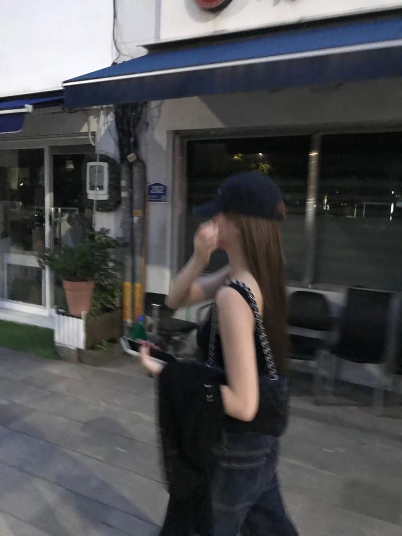르세라핌 김채원,홍은채