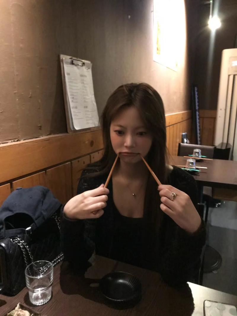 르세라핌 김채원,홍은채