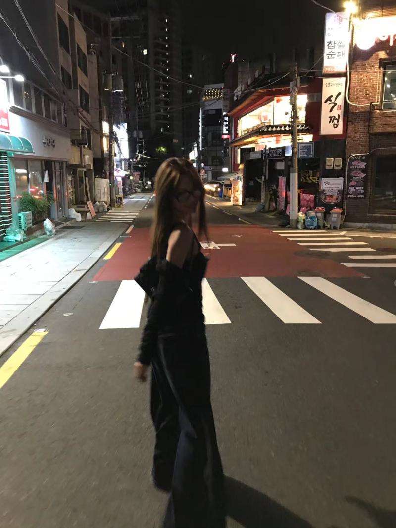르세라핌 김채원,홍은채