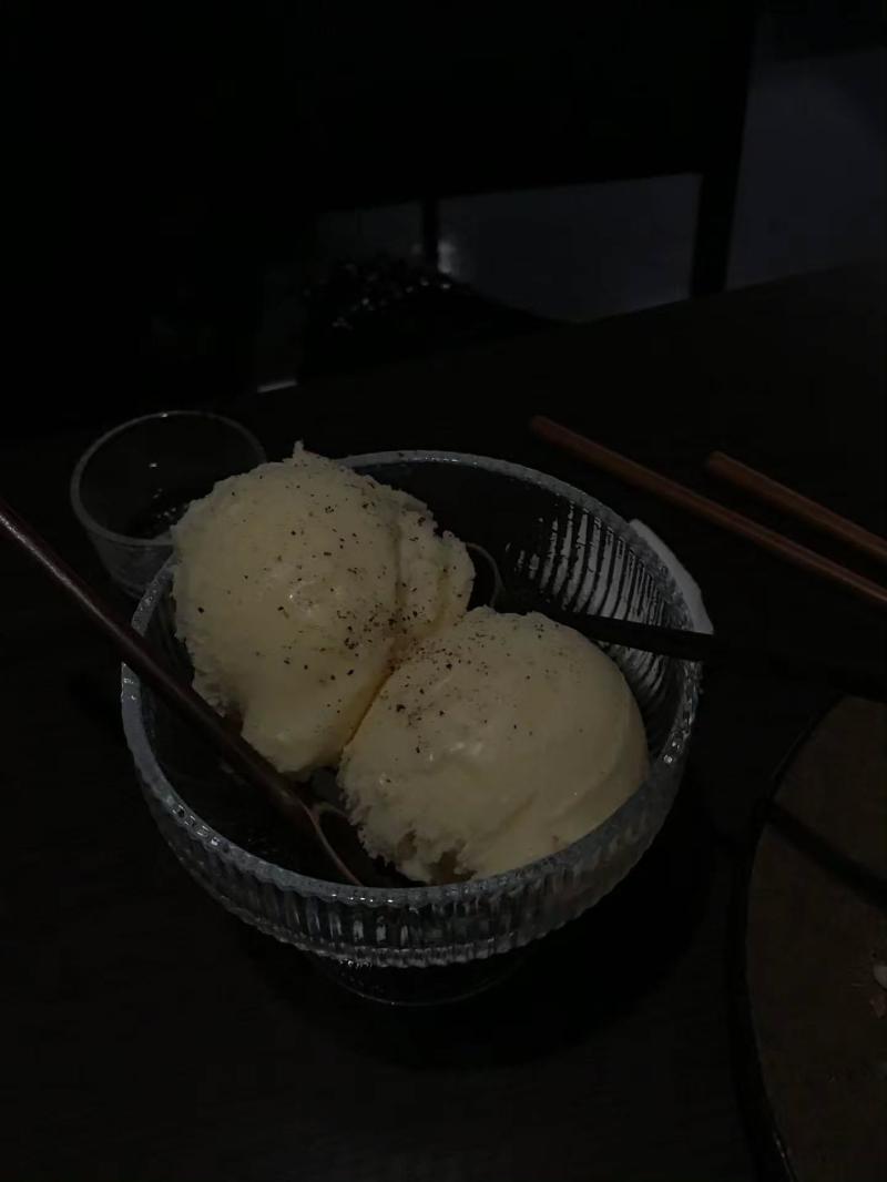 르세라핌 김채원,홍은채