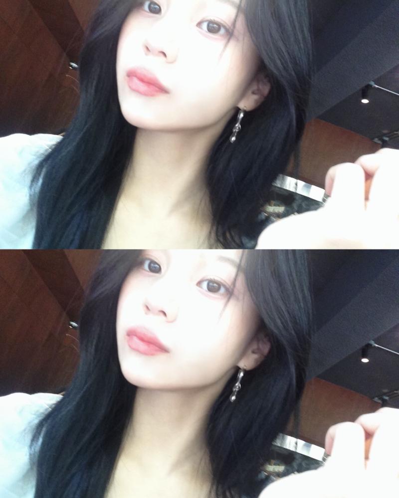 아이들 미연