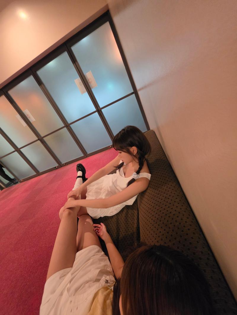 에스파 카리나