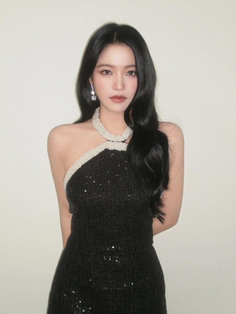 레드벨벳 예리