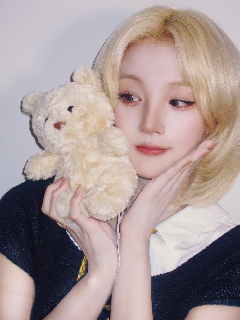 아이들 우기