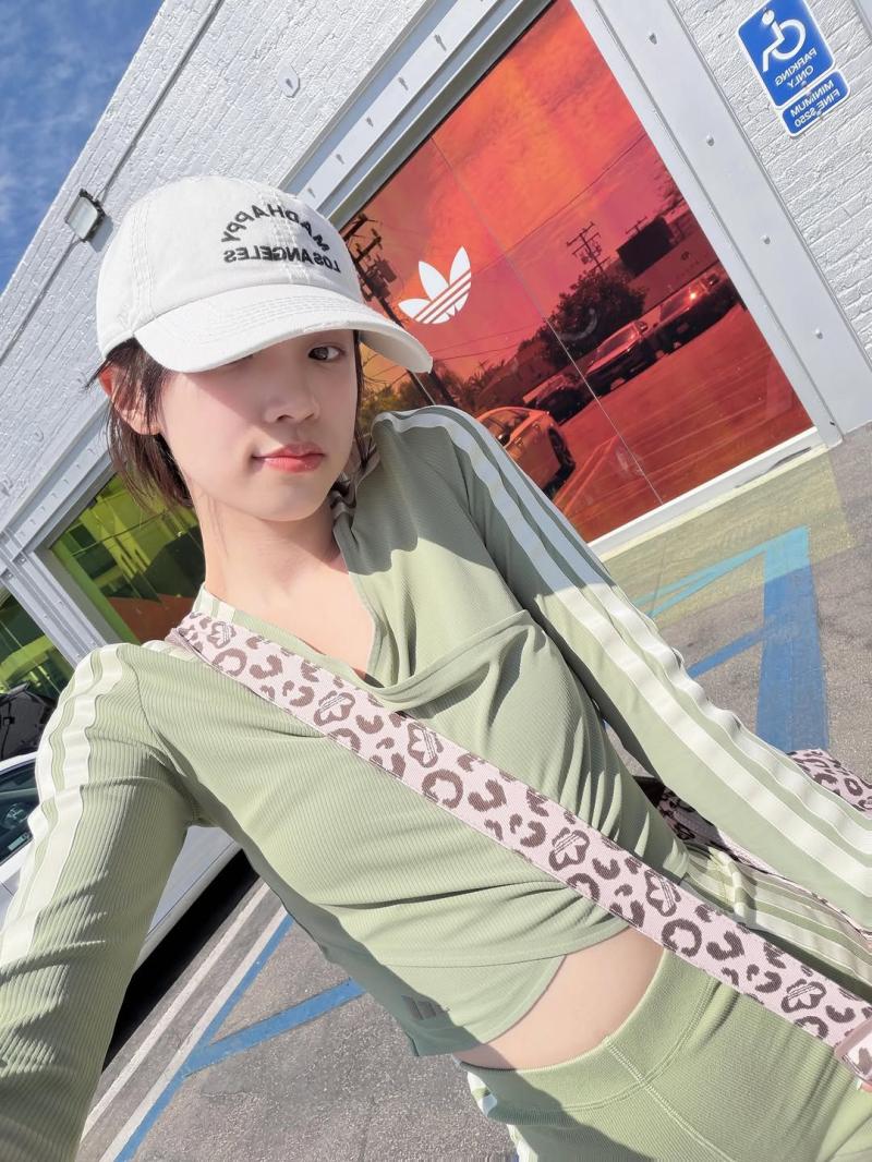 트와이스 모모