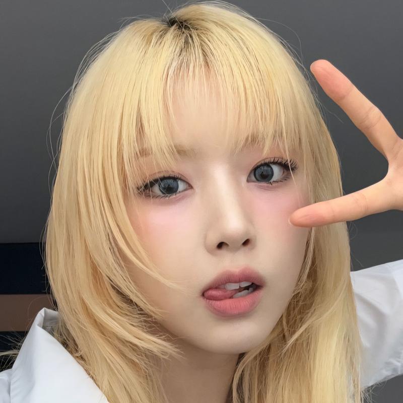 엔믹스 지우