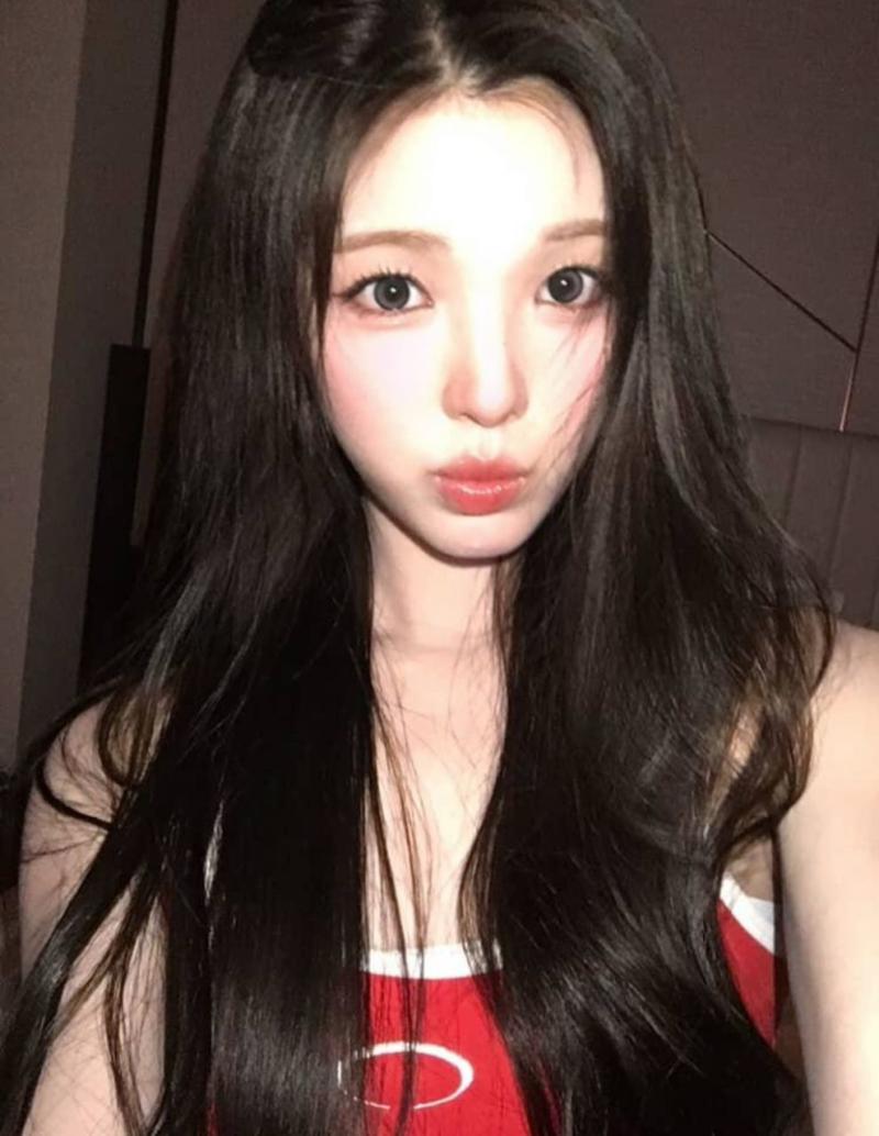 하츠투하츠 유하
