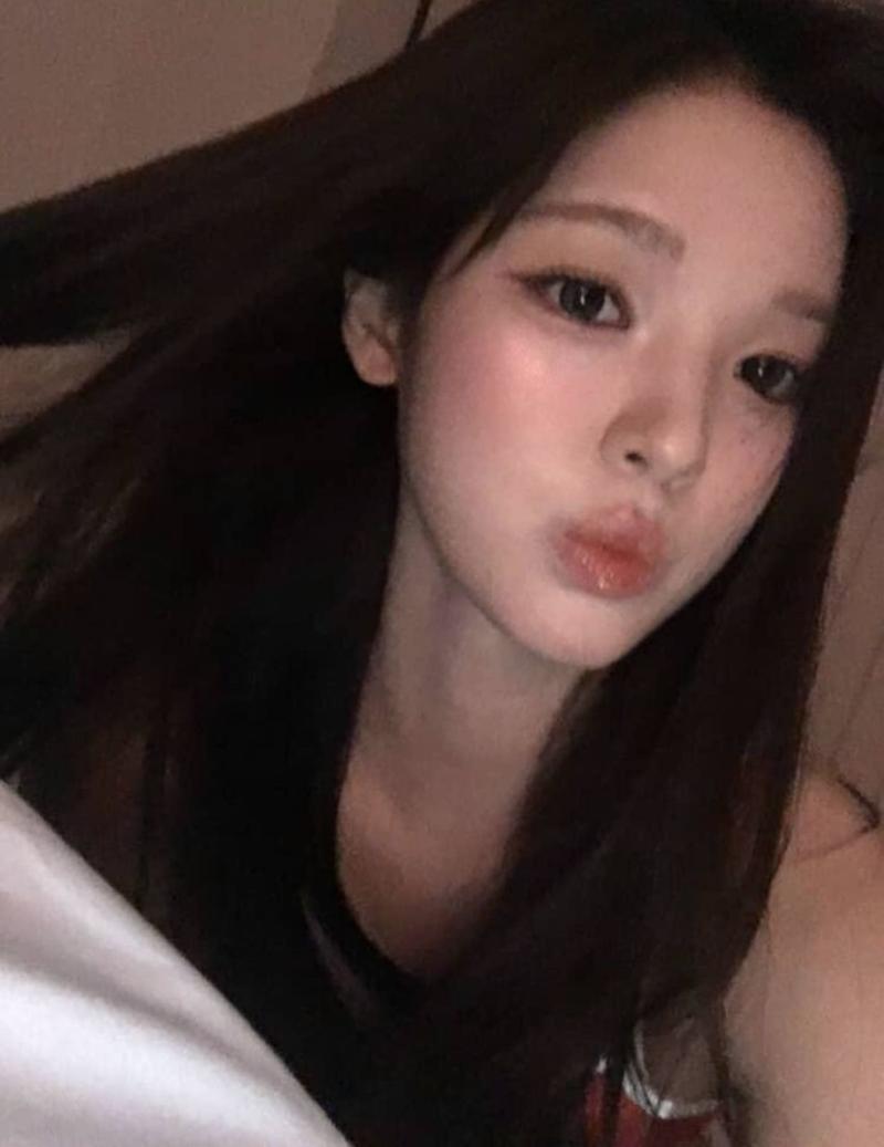 하츠투하츠 유하