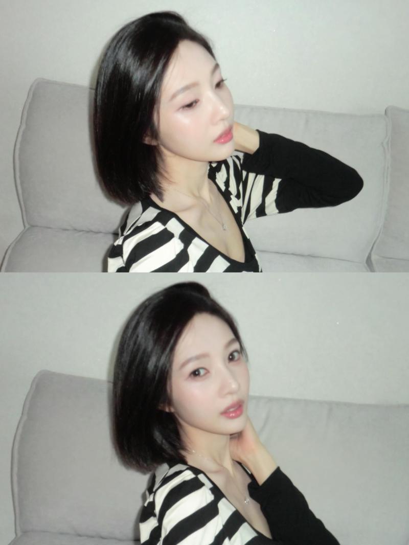 조이 레드벨벳 인별
