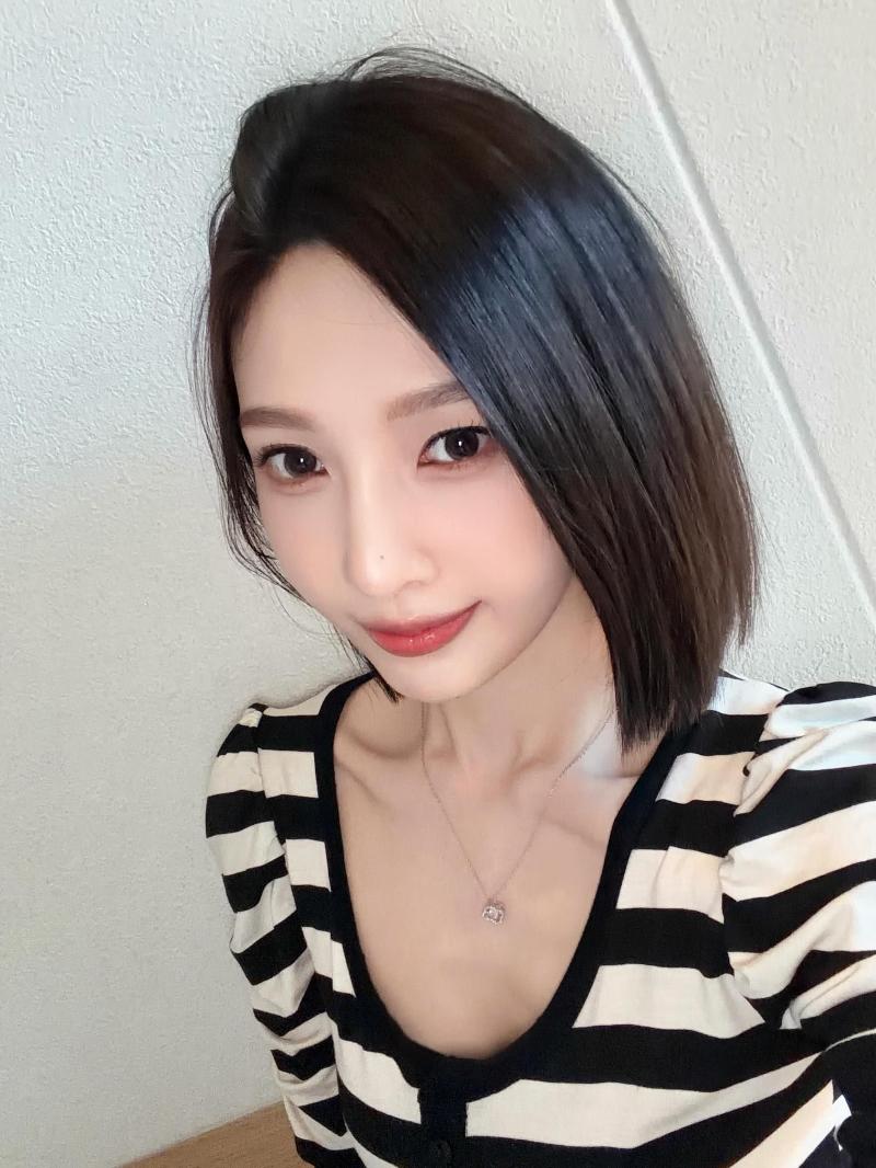조이 레드벨벳 인별
