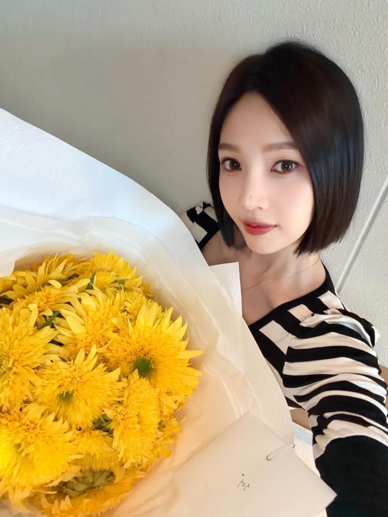 조이 레드벨벳 인별