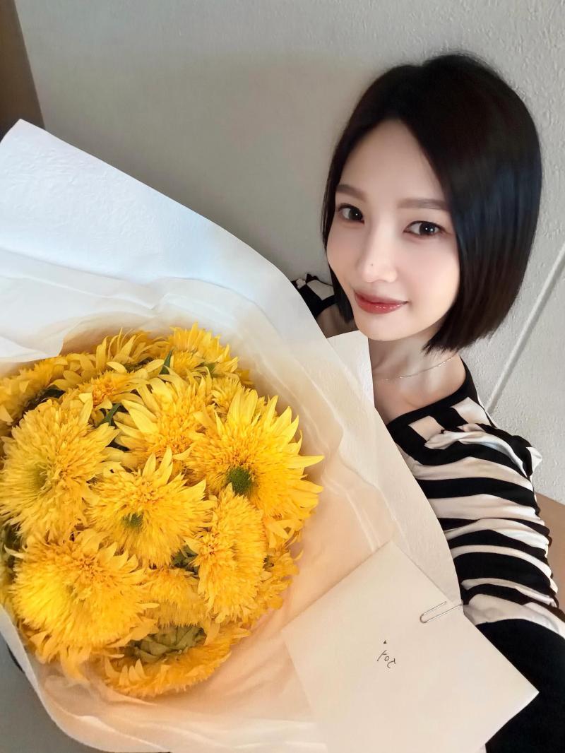 조이 레드벨벳 인별