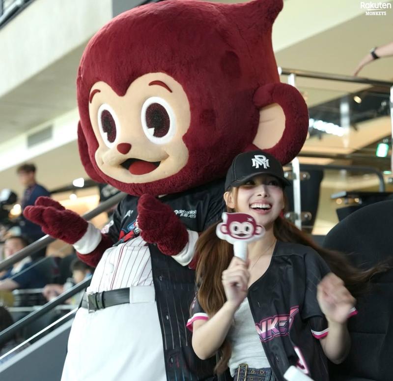 김희정 인별