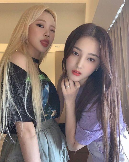 김희정 인별