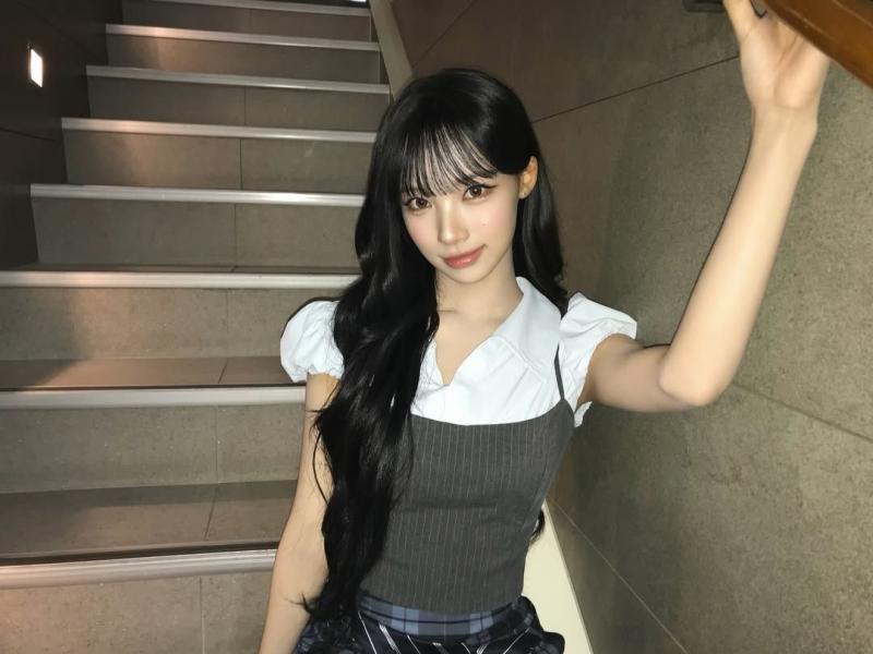 리센느