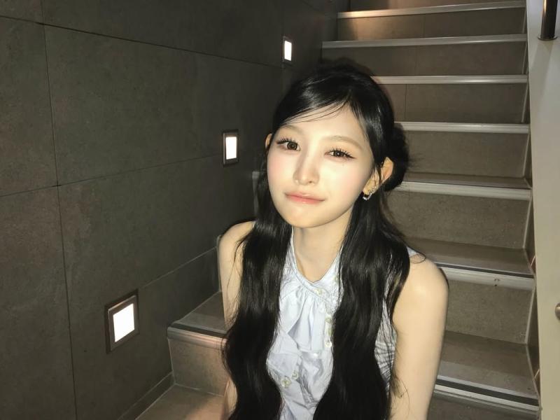 리센느