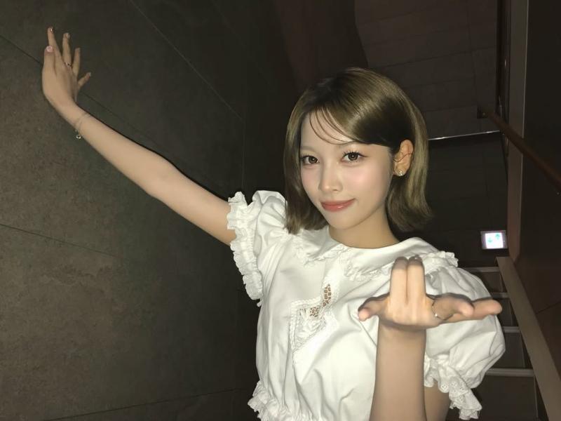 리센느