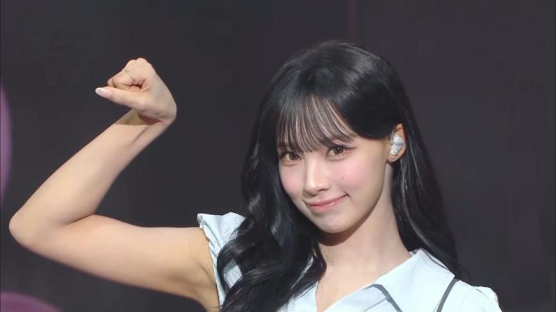 리센느