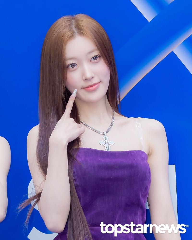 아르테미스 최리