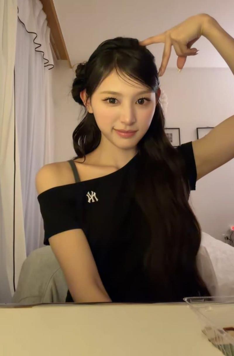 리센느 미나미