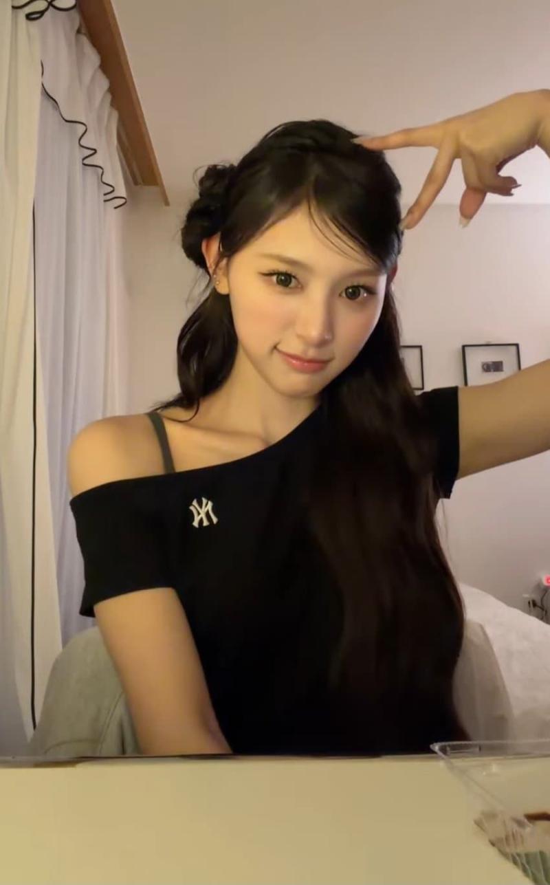리센느 미나미