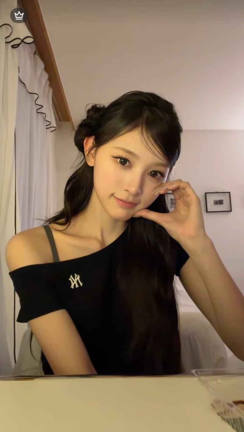 리센느 미나미