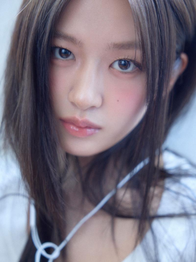 블랙핑크 로제 SNS