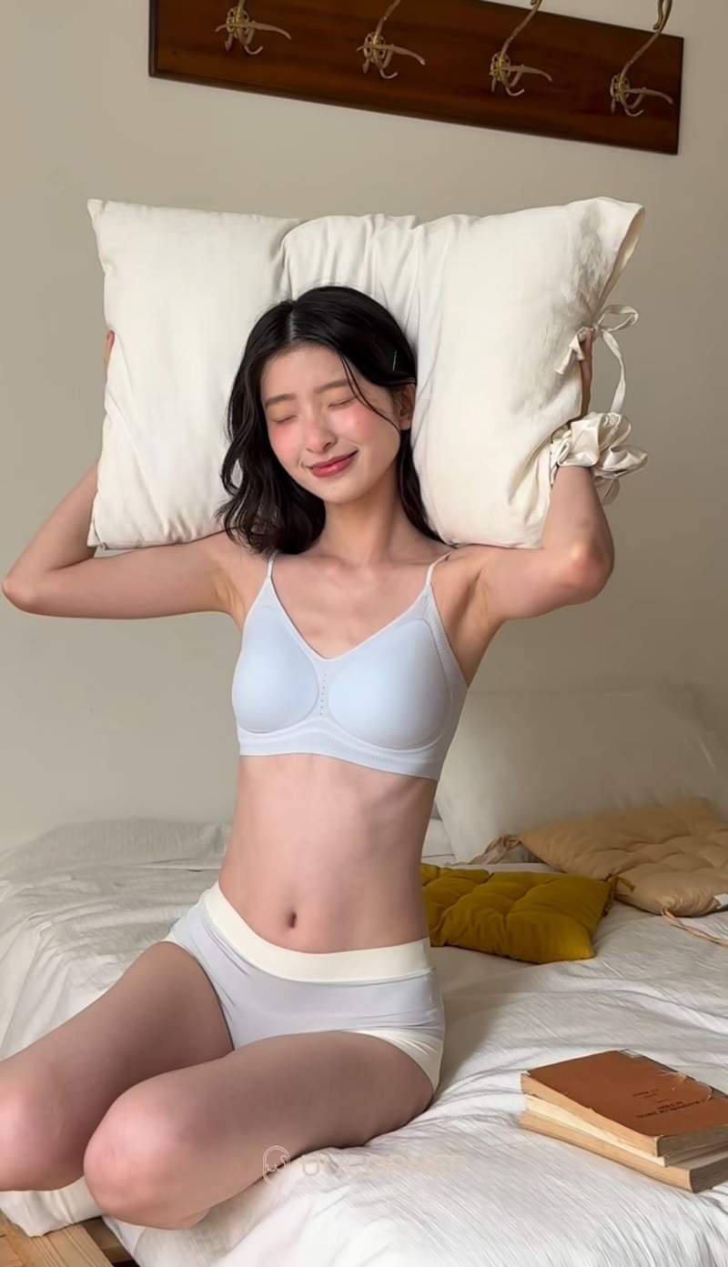 호불호 빈유 몸매.jpg