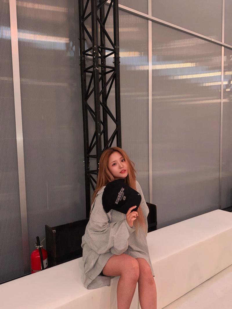 첫사랑 유나