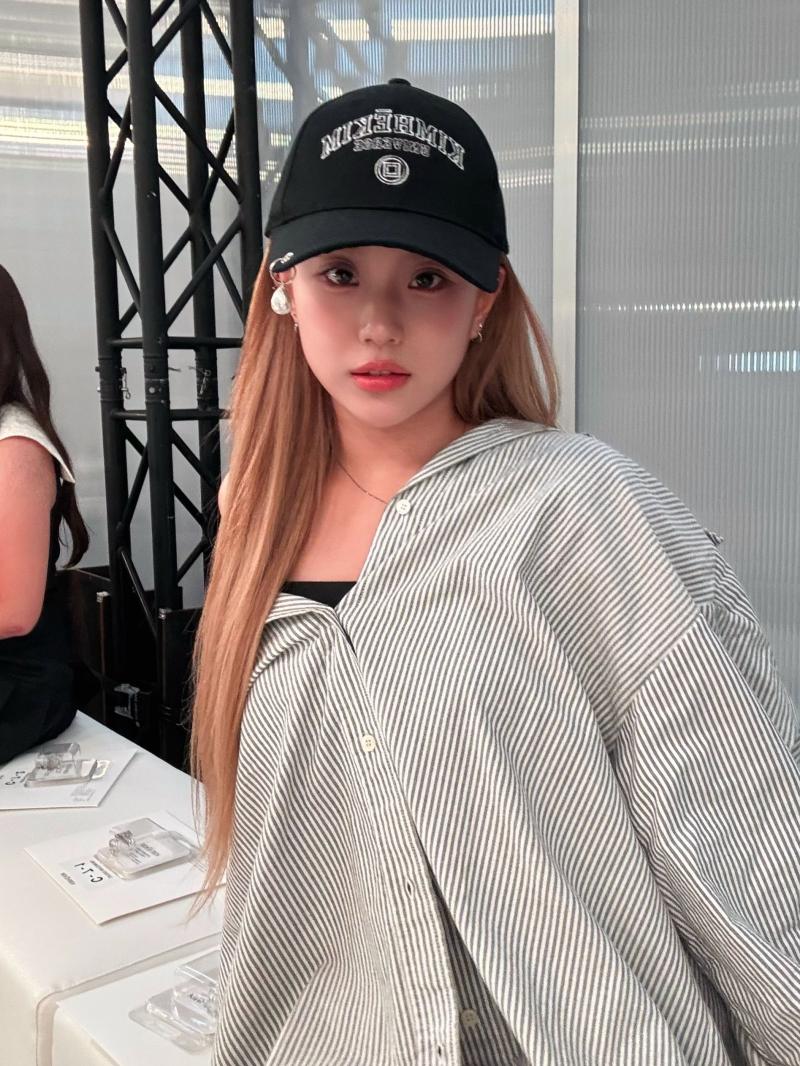 첫사랑 유나