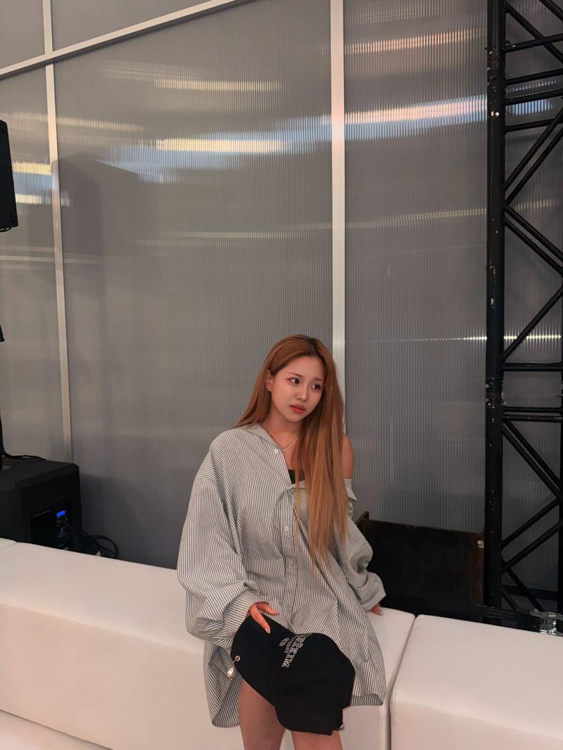 첫사랑 유나
