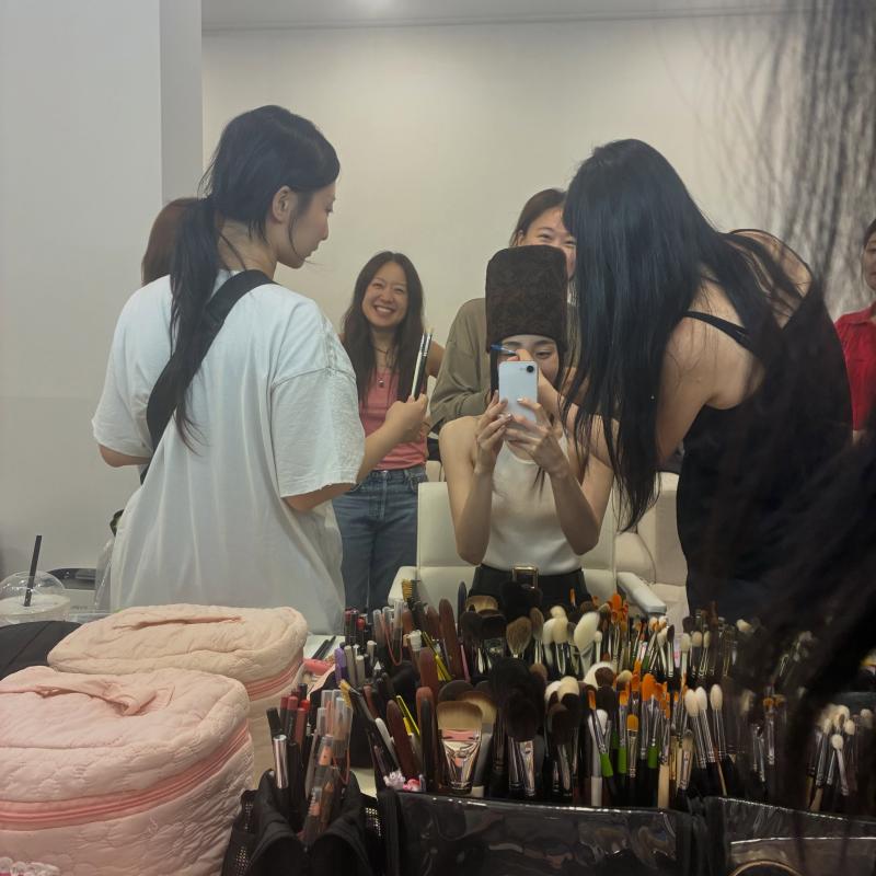 김민하