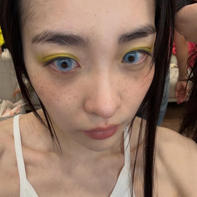 김민하