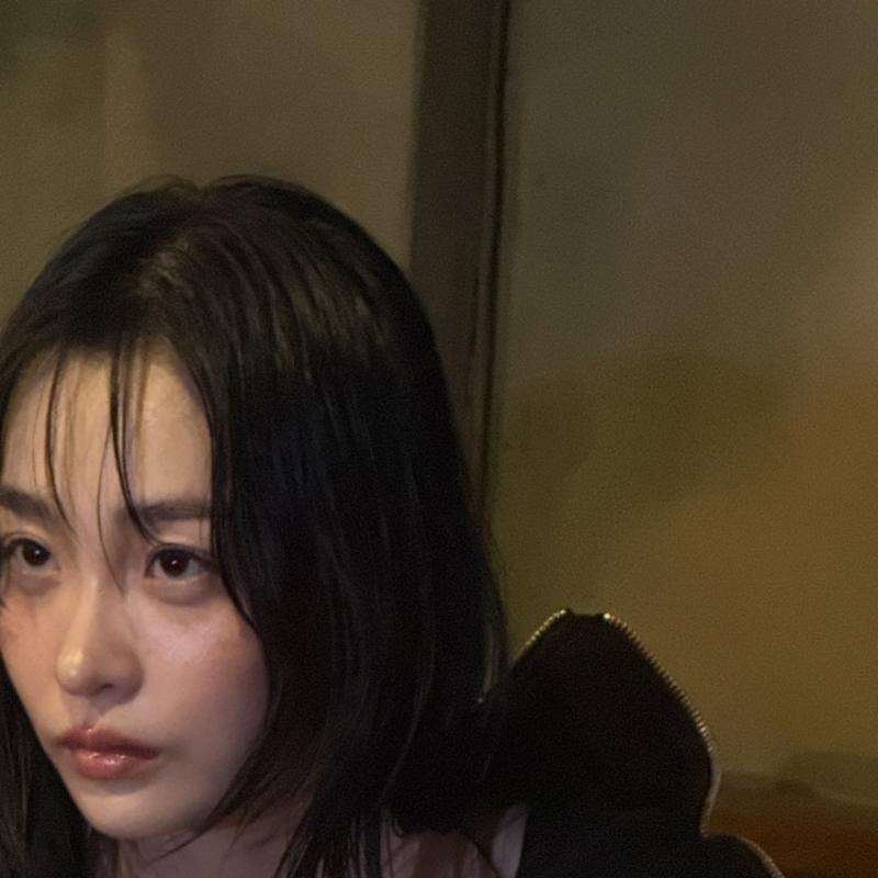 김민하