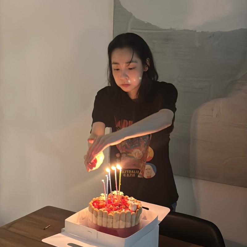 김민하