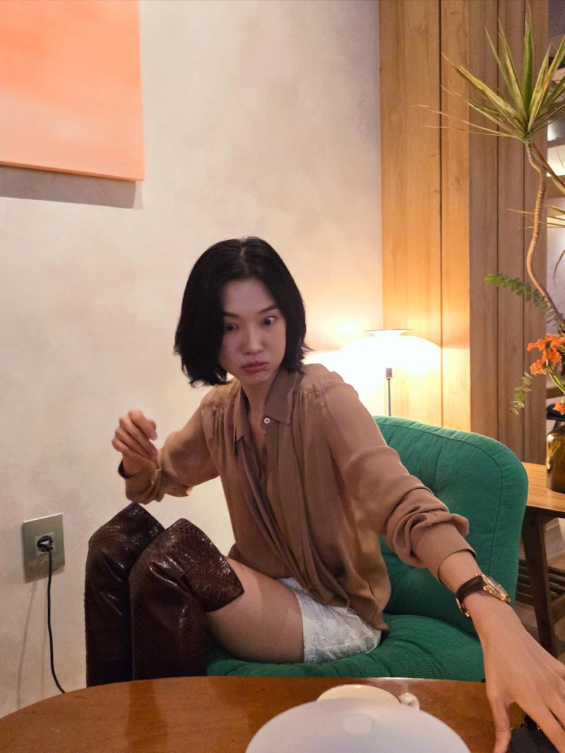 정윤하
