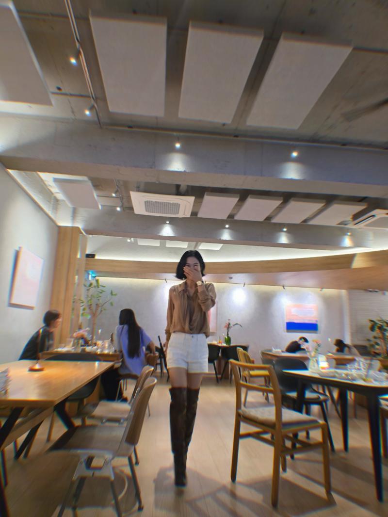 정윤하