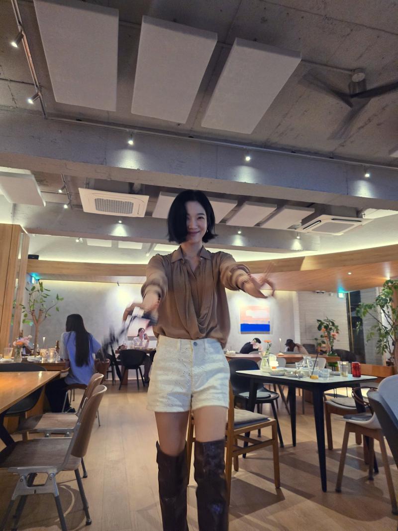 정윤하
