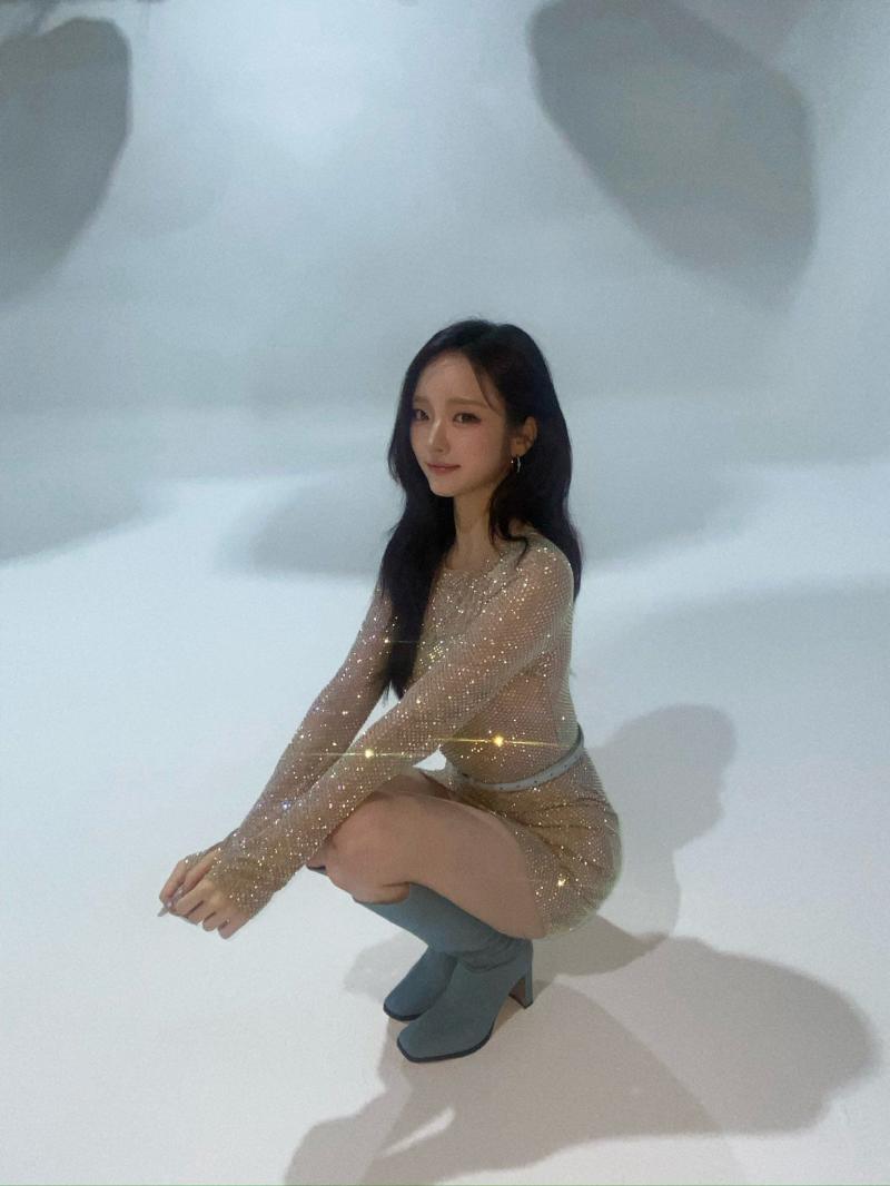 아이칠린 이지 주니
