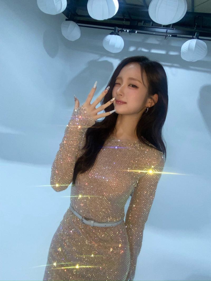 아이칠린 이지 주니