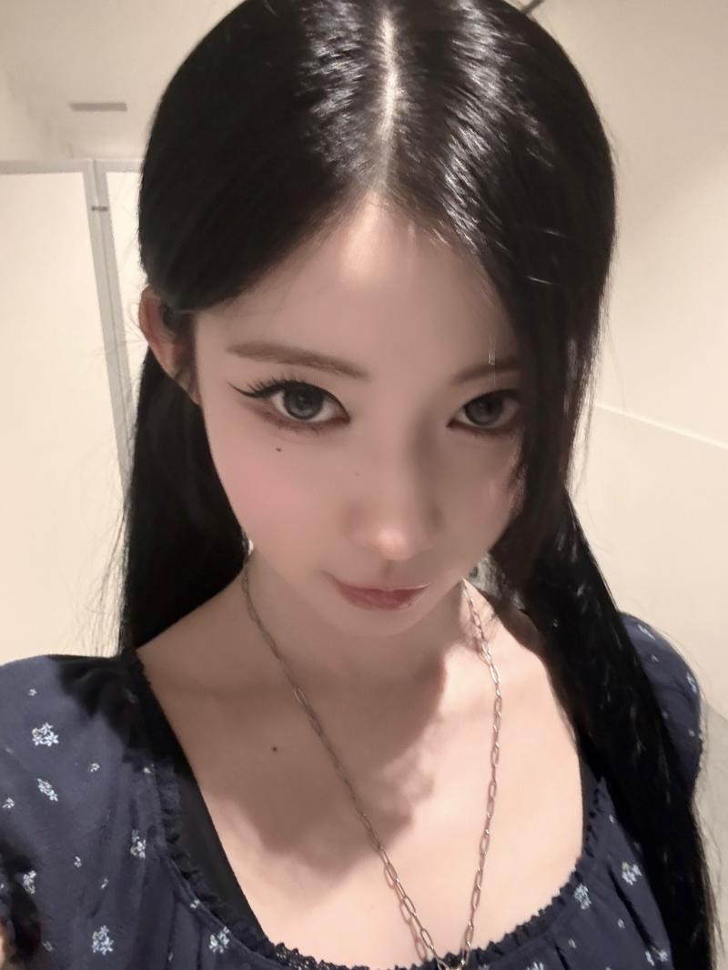 베이비몬스터 아사