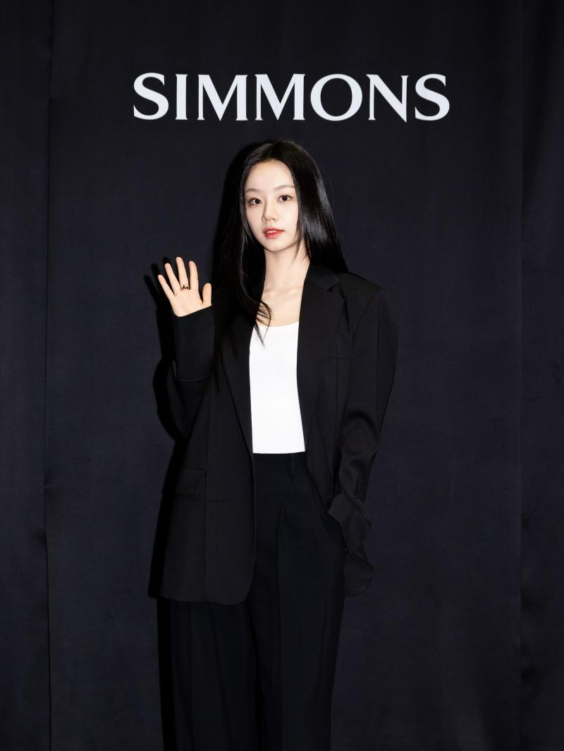 ITZY 채령
