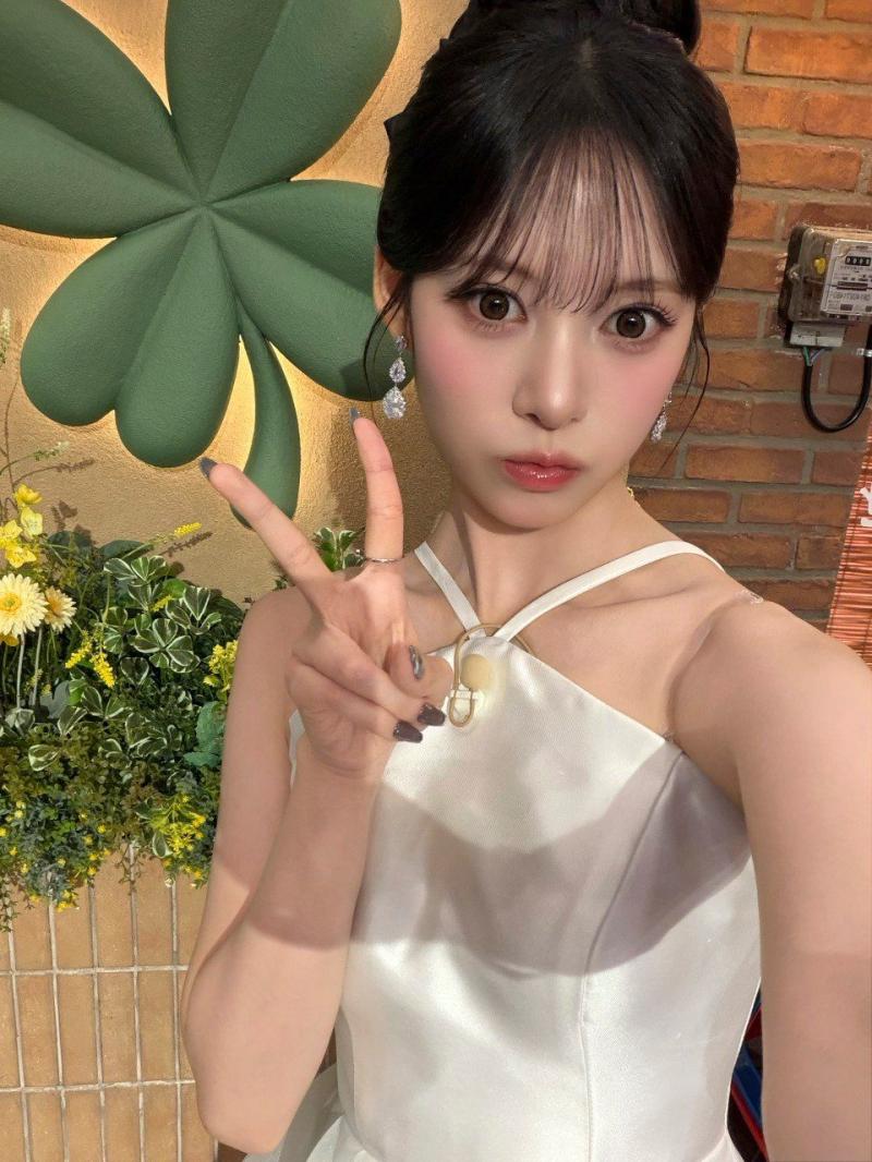 리센느 리브
