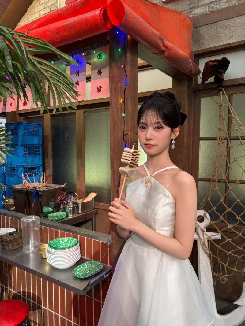 리센느 리브