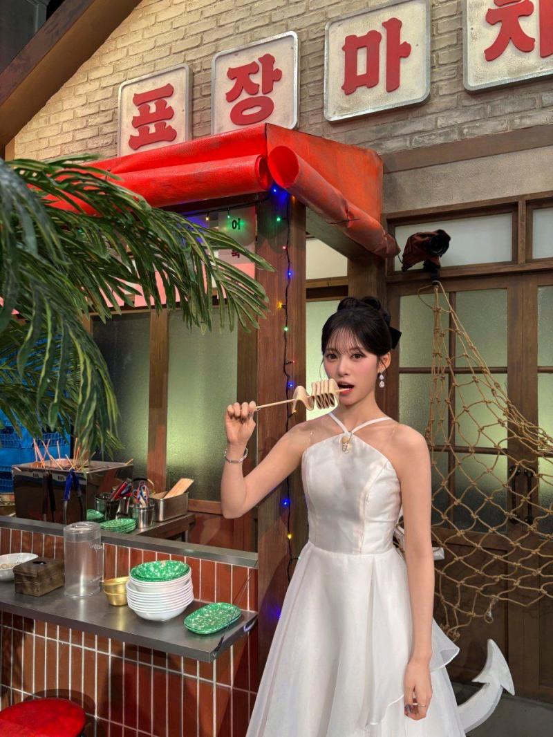 리센느 리브