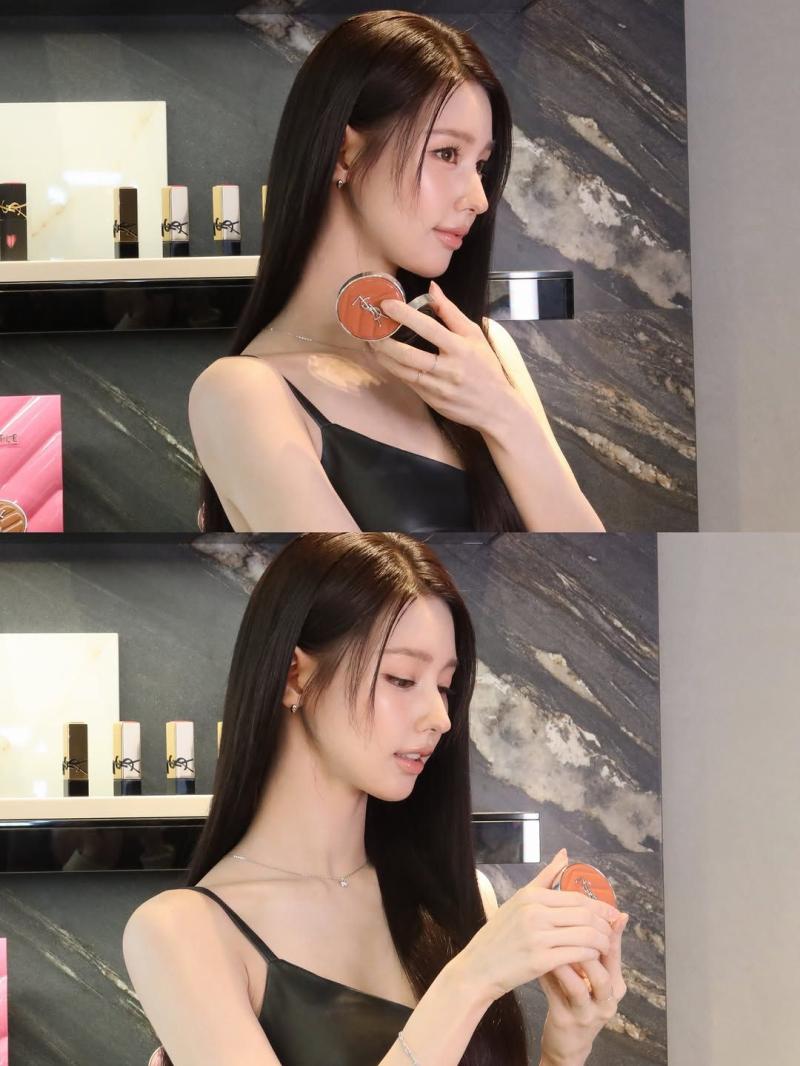 아이들 미연