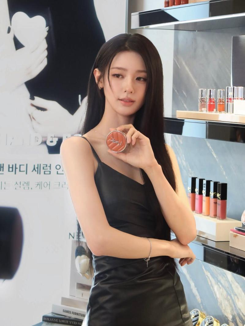 아이들 미연
