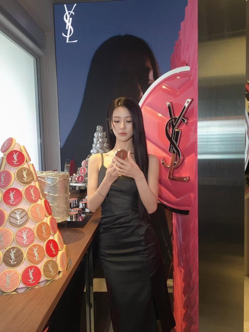 아이들 미연